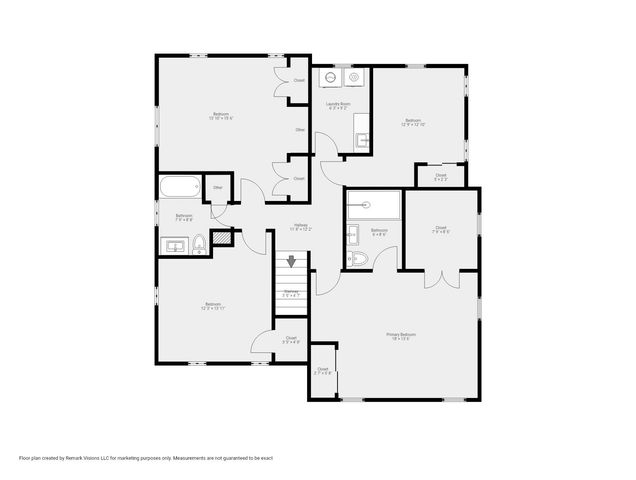 129 Dover Road, Westwood, MA 02090