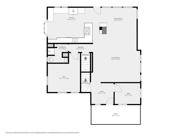 129 Dover Road, Westwood, MA 02090