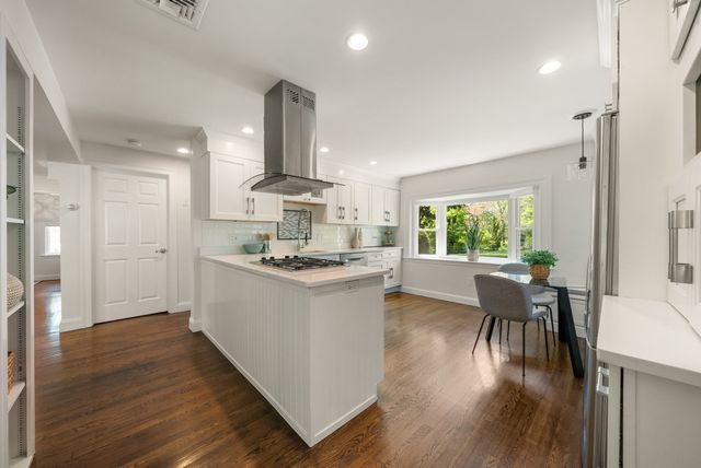 129 Dover Road, Westwood, MA 02090