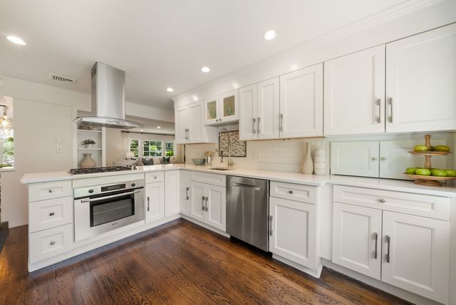 129 Dover Road, Westwood, MA 02090
