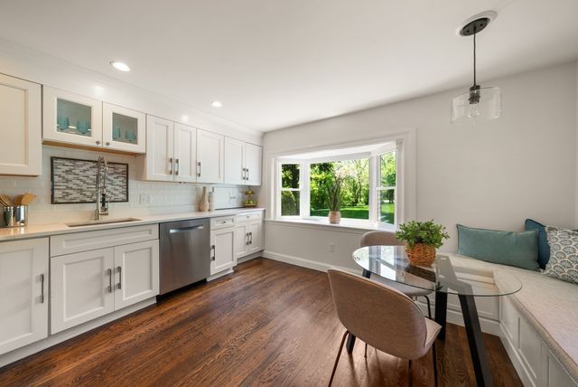 129 Dover Road, Westwood, MA 02090