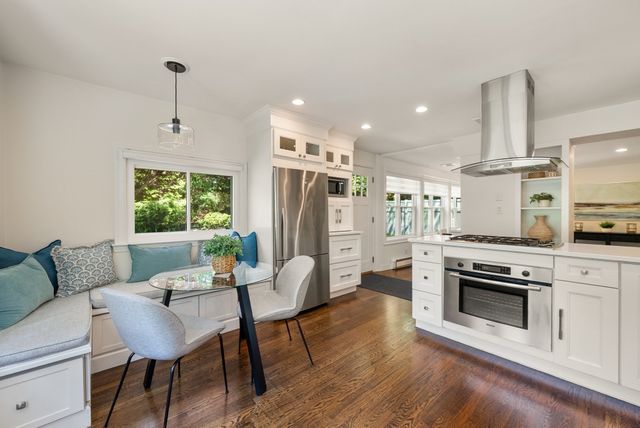 129 Dover Road, Westwood, MA 02090