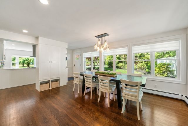 129 Dover Road, Westwood, MA 02090