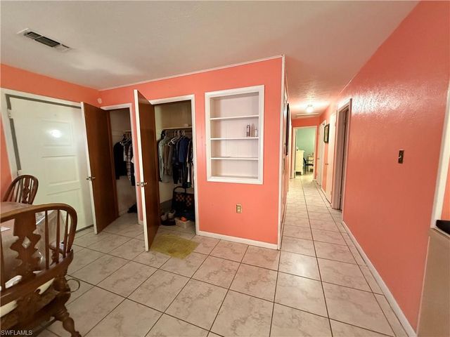1379 Golf DR, Fort Myers, FL 33919