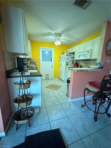 1379 Golf DR, Fort Myers, FL 33919