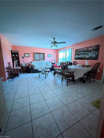 1379 Golf DR, Fort Myers, FL 33919