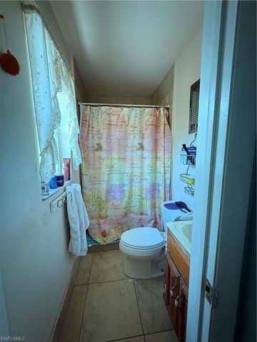 1379 Golf DR, Fort Myers, FL 33919