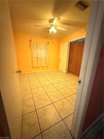 1379 Golf DR, Fort Myers, FL 33919