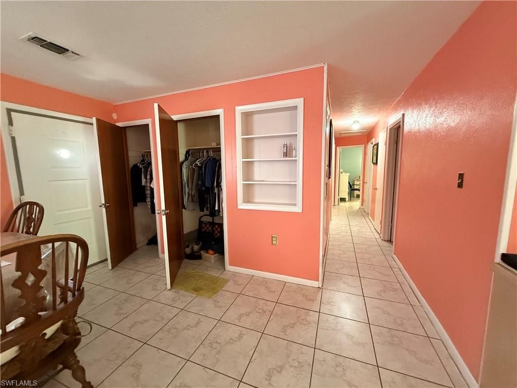1379 Golf DR, FORT MYERS, FL 33919 — photo 4