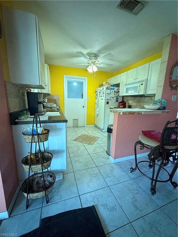 1379 Golf DR, FORT MYERS, FL 33919 — photo 5