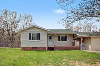 3100 Solon Street Ne, Solon Twp, MI 49319