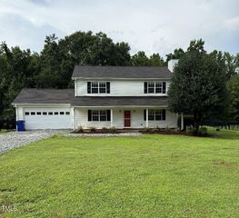5633 Preston Loop, Mebane, NC 27302