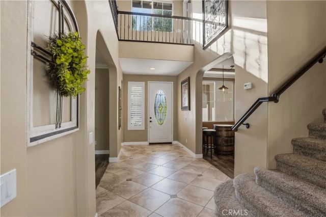 25094 Meridian Court, Wildomar, CA 92595