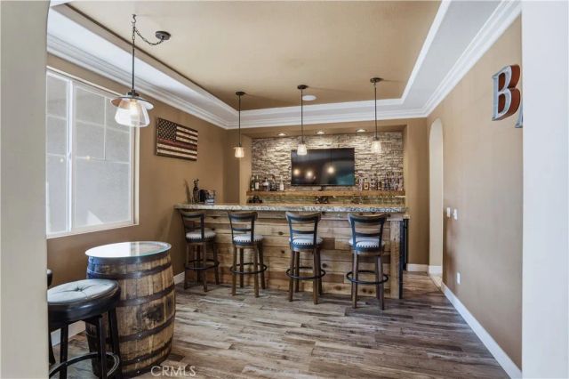 25094 Meridian Court, Wildomar, CA 92595