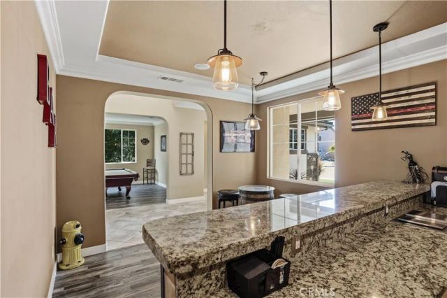 25094 Meridian Court, Wildomar, CA 92595