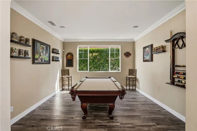 25094 Meridian Court, Wildomar, CA 92595