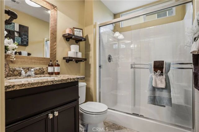 25094 Meridian Court, Wildomar, CA 92595