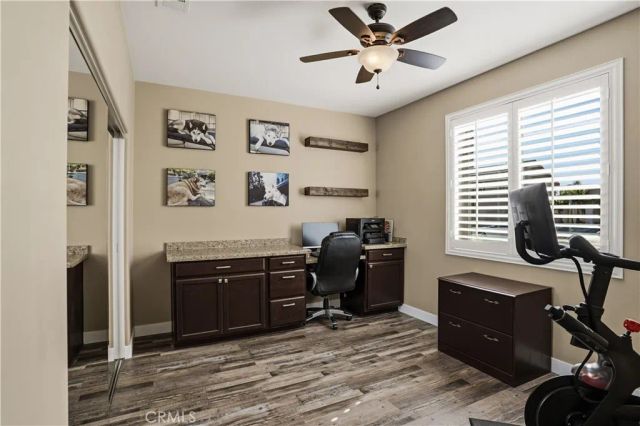 25094 Meridian Court, Wildomar, CA 92595