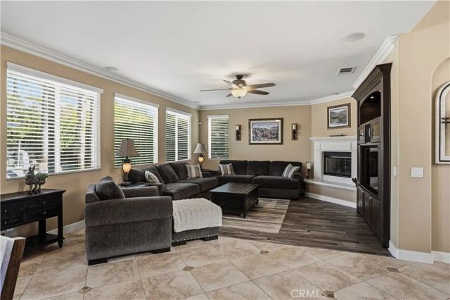 25094 Meridian Court, Wildomar, CA 92595