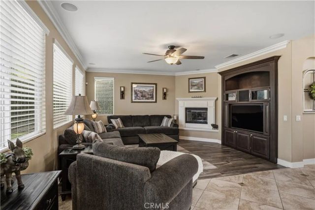 25094 Meridian Court, Wildomar, CA 92595