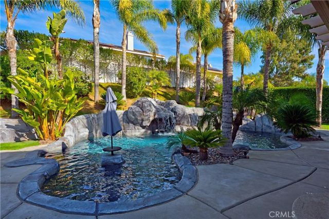 25094 Meridian Court, Wildomar, CA 92595