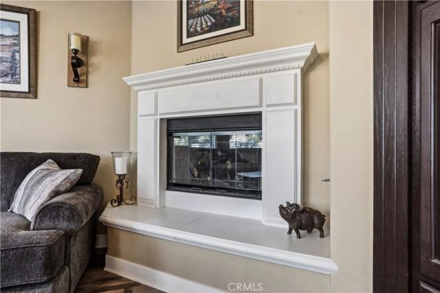 25094 Meridian Court, Wildomar, CA 92595