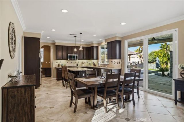 25094 Meridian Court, Wildomar, CA 92595