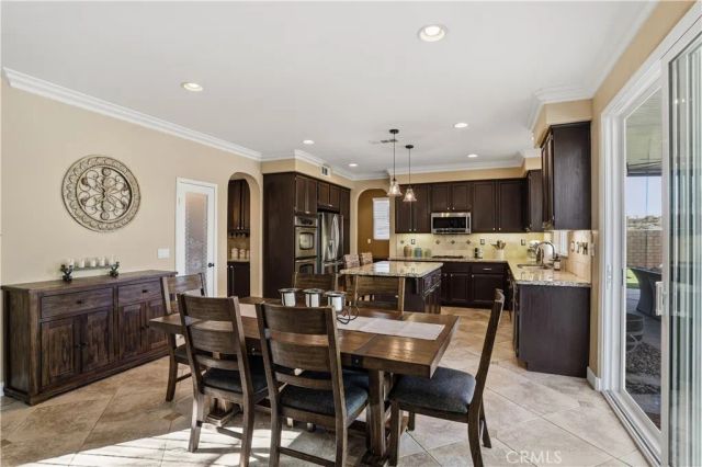 25094 Meridian Court, Wildomar, CA 92595