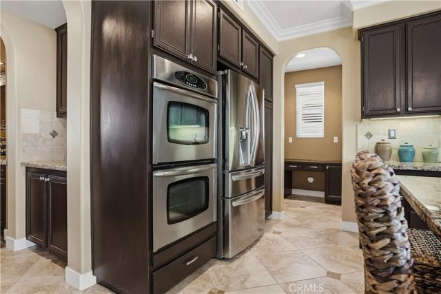 25094 Meridian Court, Wildomar, CA 92595