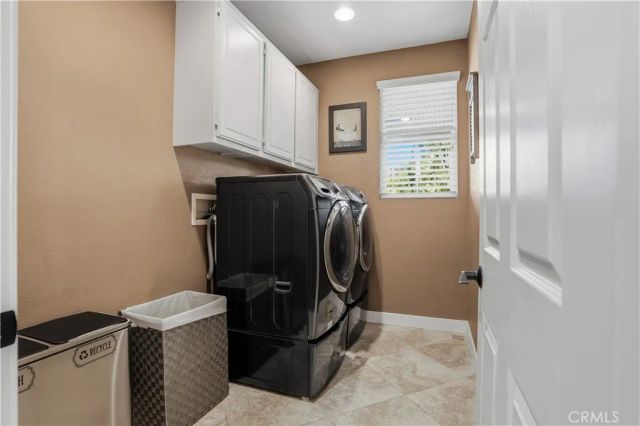 25094 Meridian Court, Wildomar, CA 92595