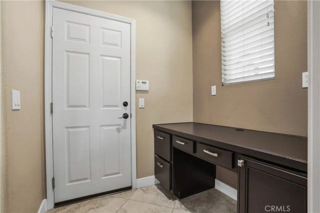 25094 Meridian Court, Wildomar, CA 92595