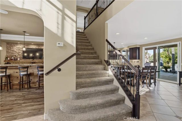 25094 Meridian Court, Wildomar, CA 92595