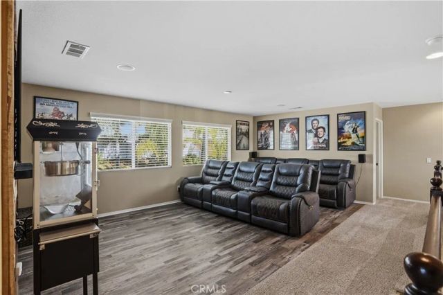 25094 Meridian Court, Wildomar, CA 92595