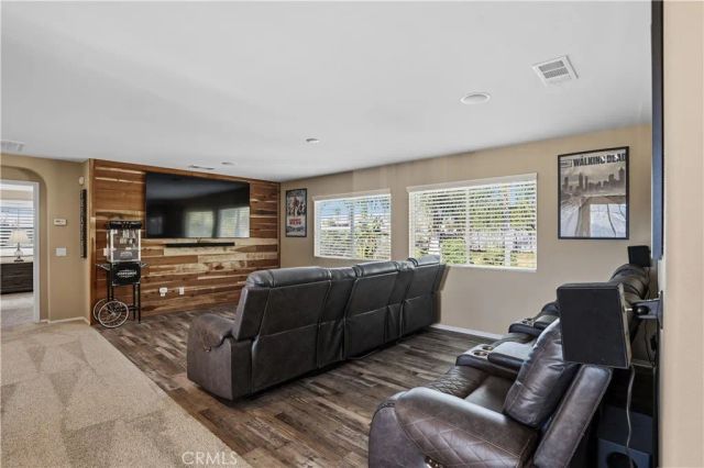 25094 Meridian Court, Wildomar, CA 92595