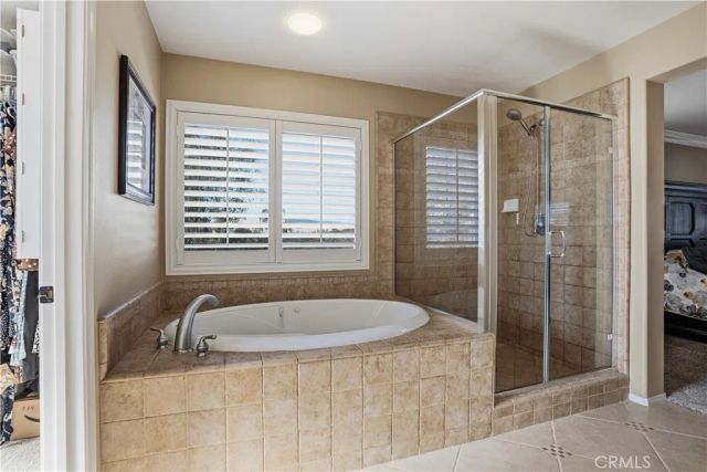 25094 Meridian Court, Wildomar, CA 92595