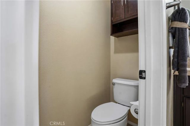 25094 Meridian Court, Wildomar, CA 92595