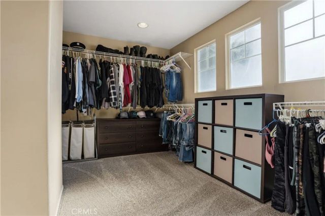 25094 Meridian Court, Wildomar, CA 92595