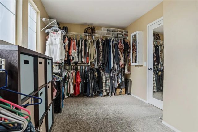 25094 Meridian Court, Wildomar, CA 92595