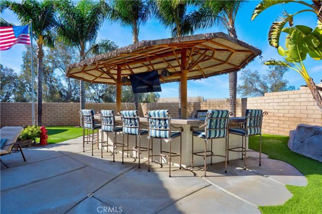 25094 Meridian Court, Wildomar, CA 92595