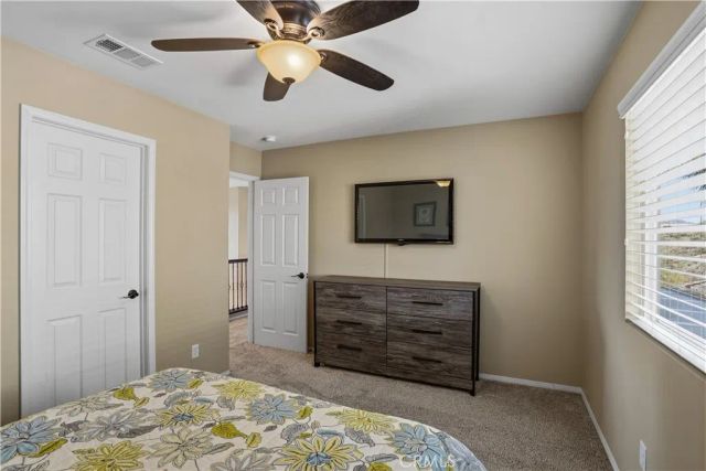 25094 Meridian Court, Wildomar, CA 92595