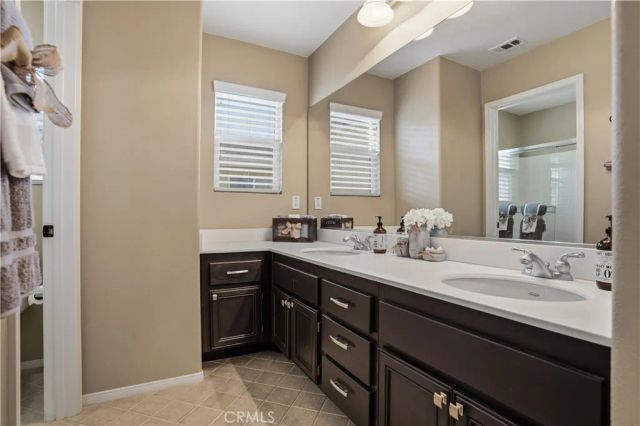 25094 Meridian Court, Wildomar, CA 92595