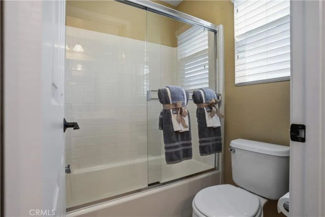 25094 Meridian Court, Wildomar, CA 92595