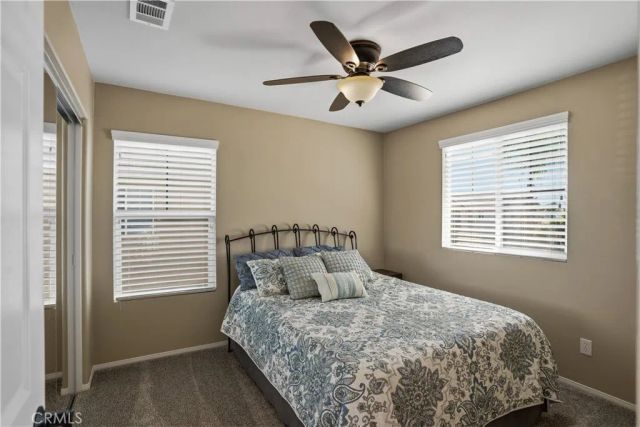 25094 Meridian Court, Wildomar, CA 92595