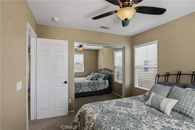 25094 Meridian Court, Wildomar, CA 92595