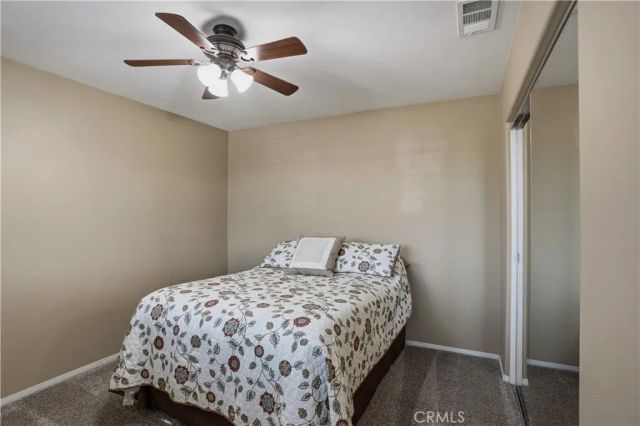 25094 Meridian Court, Wildomar, CA 92595