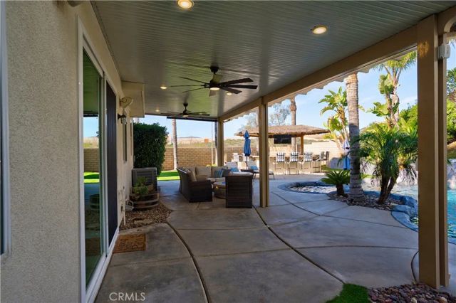 25094 Meridian Court, Wildomar, CA 92595