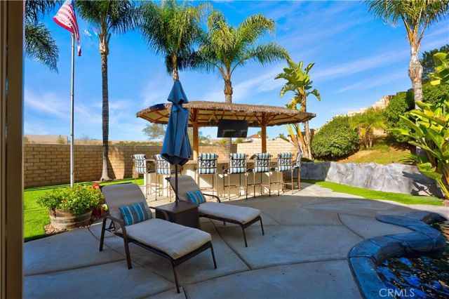 25094 Meridian Court, Wildomar, CA 92595