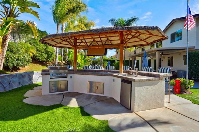 25094 Meridian Court, Wildomar, CA 92595