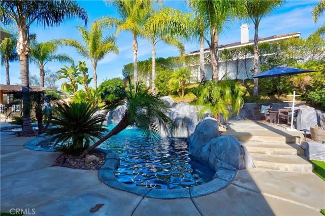 25094 Meridian Court, Wildomar, CA 92595