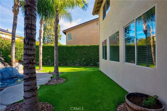 25094 Meridian Court, Wildomar, CA 92595